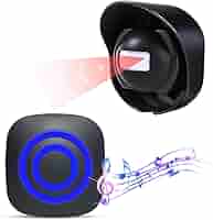 こーりー出品！他の方はご遠慮ください。 3370174_0_1_fafe629b-aa72-46a6